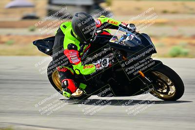 media/Apr-12-2025-TrackXperience (Sat) [[06d2a48708]]/Level 2/Session 3 (Turn 11)/